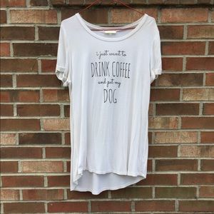 Altar’d state shirt